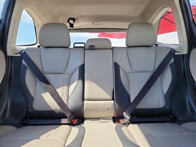 Aukcja sprzedaży 2021 Subaru Forester, vin: JF2SKAUC8MH491214, numer aukcji: 54862796