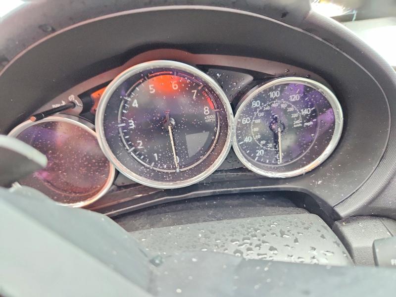 Продажа на аукционе авто 2024 Mazda Mx-5 Miata, vin: JM1NDAM78R0607526, номер лота: 55237456