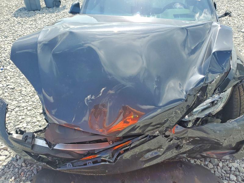 Aukcja sprzedaży 2026 Tesla Model S, vin: 5YJSA1E50TF553236, numer aukcji: 55009106
