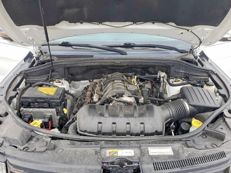 2014 Jeep Grand Cherokee მანქანა იყიდება აუქციონზე, vin: 1C4RJFCT0EC145896, აუქციონის ნომერი: 54275816