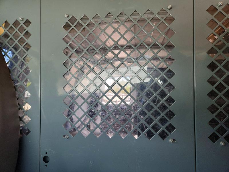 Продаж на аукціоні авто 2010 Chevrolet Express G1500, vin: 1GCUGADX3A1163862, номер лоту: 52906186