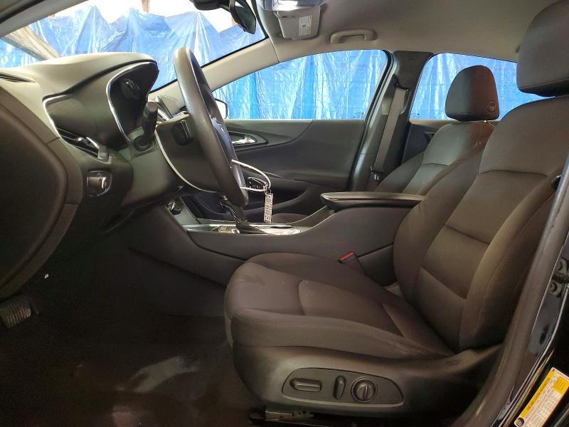 53081566 :رقم المزاد ، 1G1ZD5ST3LF034346 vin ، 2020 Chevrolet Malibu مزاد بيع