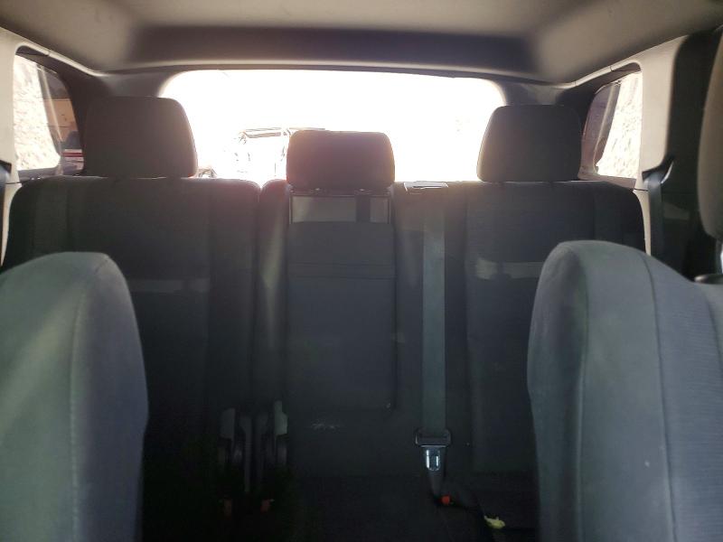 Продажа на аукционе авто 2015 Jeep Grand Cherokee, vin: 1C4RJEAG7FC808463, номер лота: 52947956