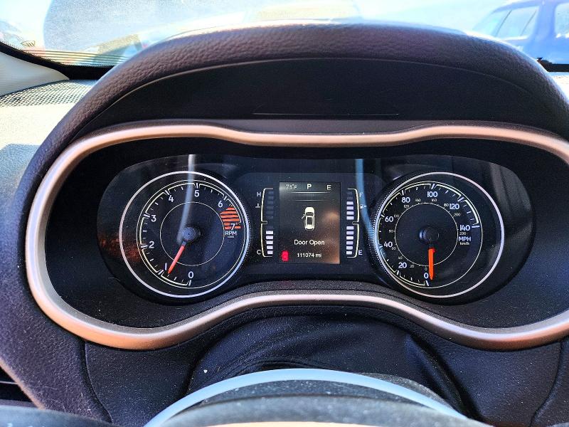 2016 Jeep Cherokee მანქანა იყიდება აუქციონზე, vin: 1C4PJLABXGW137631, აუქციონის ნომერი: 55013356