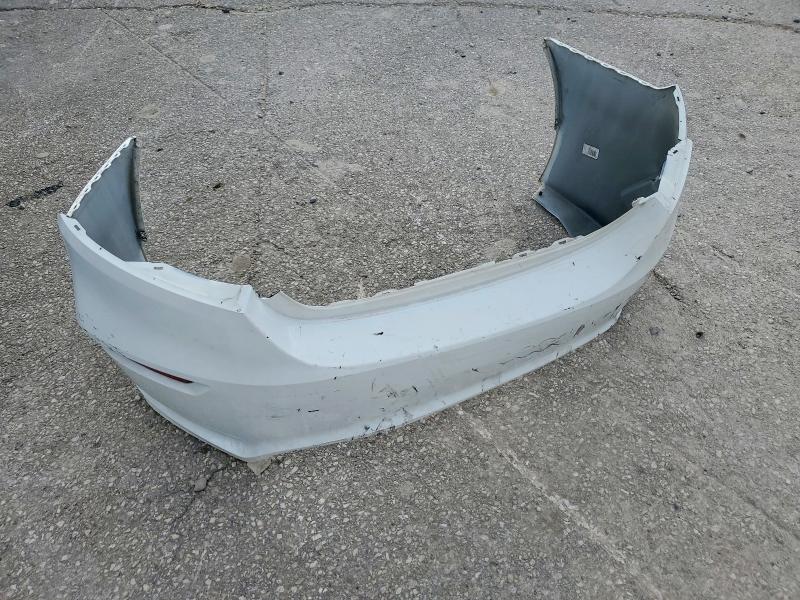 Продажа на аукционе авто 2014 Honda Civic, vin: 2HGFG3B50EH524737, номер лота: 54759756