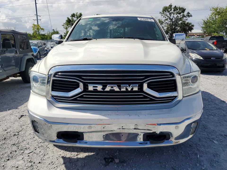 Aukcja sprzedaży 2016 Ram 1500, vin: 1C6RR6WT7GS401651, numer aukcji: 52356016