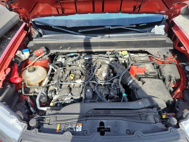 Aukcja sprzedaży 2023 Ford Maverick, vin: 3FTTW8E95PRA68967, numer aukcji: 54859986