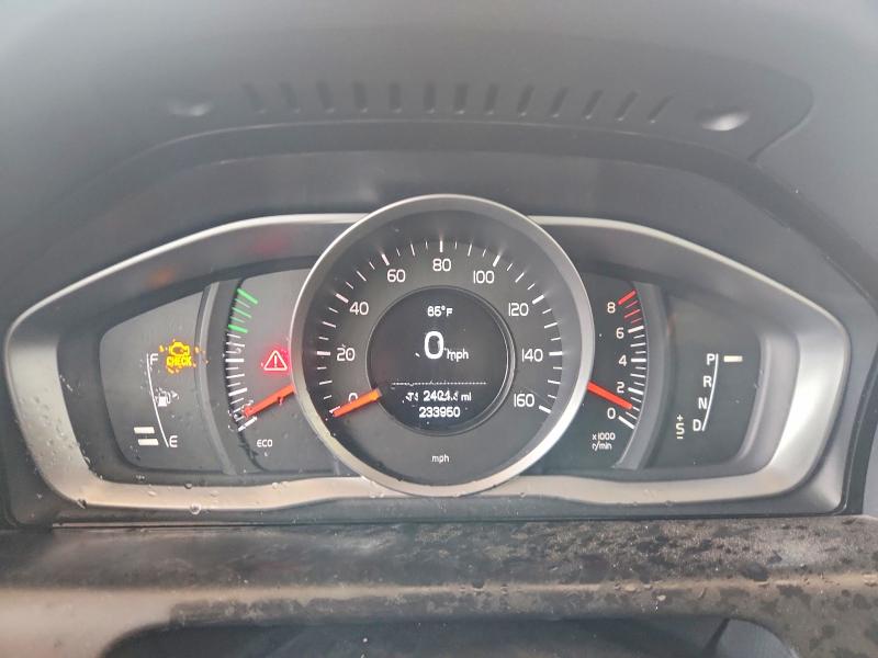Продаж на аукціоні авто 2017 Volvo Xc60, vin: YV440MDJ2H2090860, номер лоту: 52686406