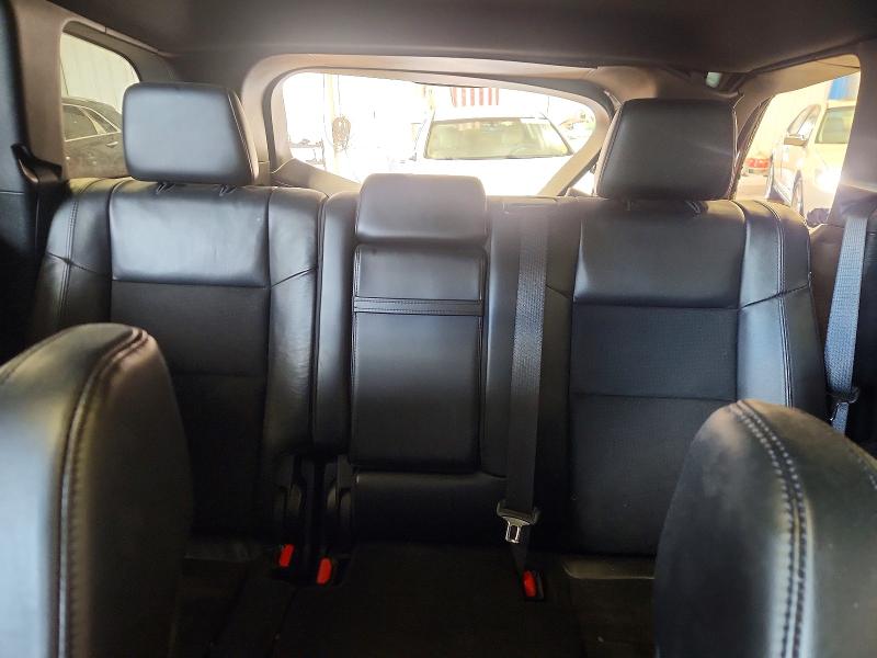 54254216 :رقم المزاد ، 1C4RJFAG0KC600618 vin ، 2019 Jeep Grand Cherokee مزاد بيع