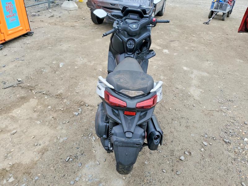 2024 Yamaha Czd300 მანქანა იყიდება აუქციონზე, vin: MH3SH22Y9RK002123, აუქციონის ნომერი: 52711056