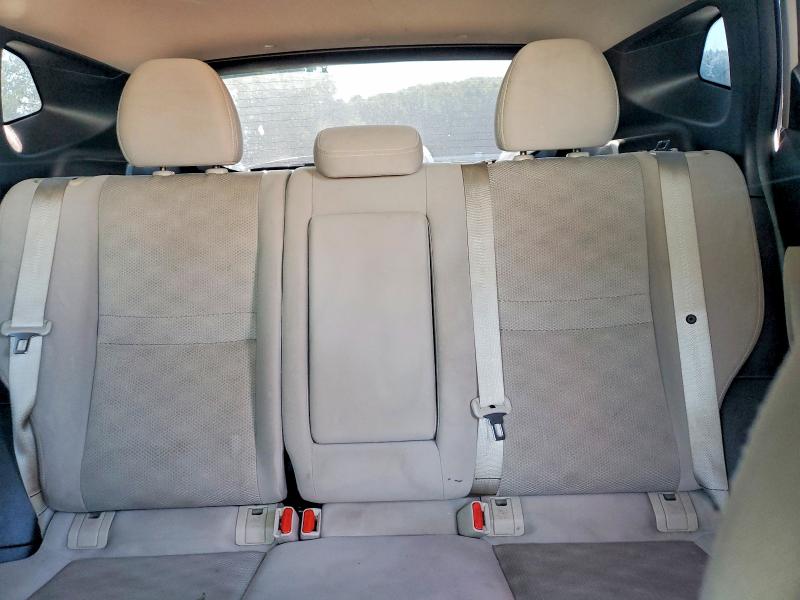 2017 Nissan Rogue Sport მანქანა იყიდება აუქციონზე, vin: JN1BJ1CR6HW103652, აუქციონის ნომერი: 53699886