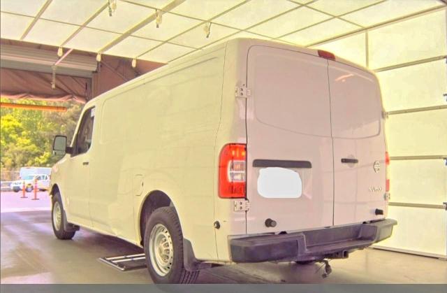 Продажа на аукционе авто 2016 Nissan Nv, vin: 1N6BF0KM1GN811999, номер лота: 53126186
