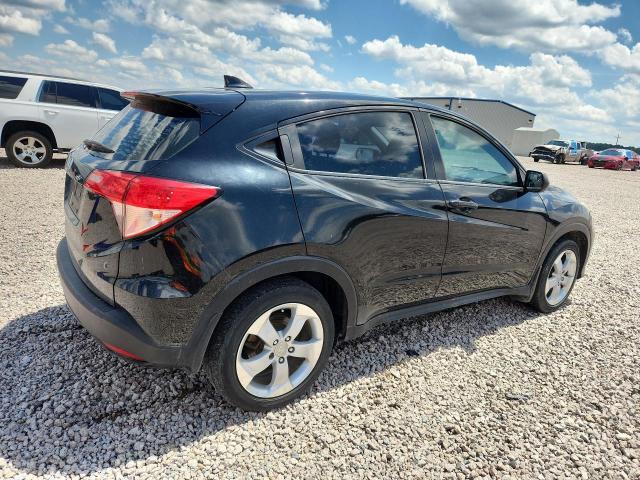 52866806 :رقم المزاد ، 3CZRU5H33GM714052 vin ، 2016 Honda Hr-v مزاد بيع