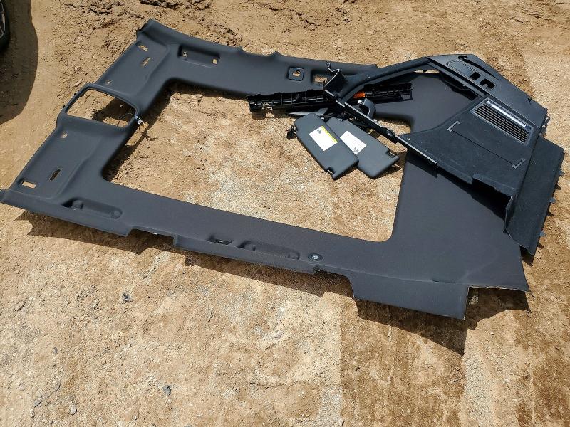 53476786 :رقم المزاد ، WA1BNAFY0L2029952 vin ، 2020 Audi Q5 مزاد بيع