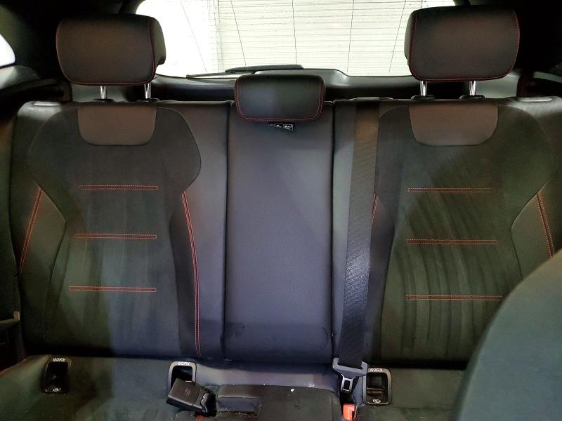 51618596 :رقم المزاد ، W1N4N4HB0NJ379673 vin ، 2022 Mercedes-benz Gla مزاد بيع