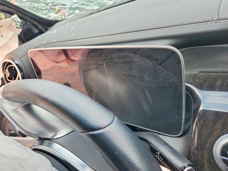 Aukcja sprzedaży 2025 Mercedes-benz Glc, vin: W1NKM4GBXSF244050, numer aukcji: 53834486
