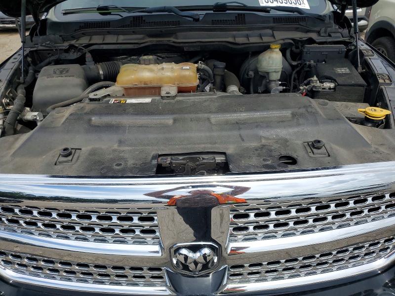 55439856 :رقم المزاد ، 1C6RR6NM1ES319888 vin ، 2014 Ram 1500 مزاد بيع