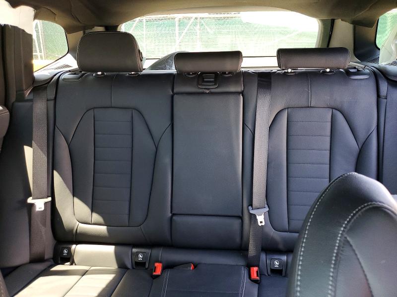 52950846 :رقم المزاد ، 5UXTY5C08L9C71646 vin ، 2020 Bmw X3 مزاد بيع