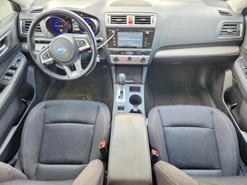 Продаж на аукціоні авто 2016 Subaru Legacy, vin: 4S3BNAC66G3030483, номер лоту: 53126696
