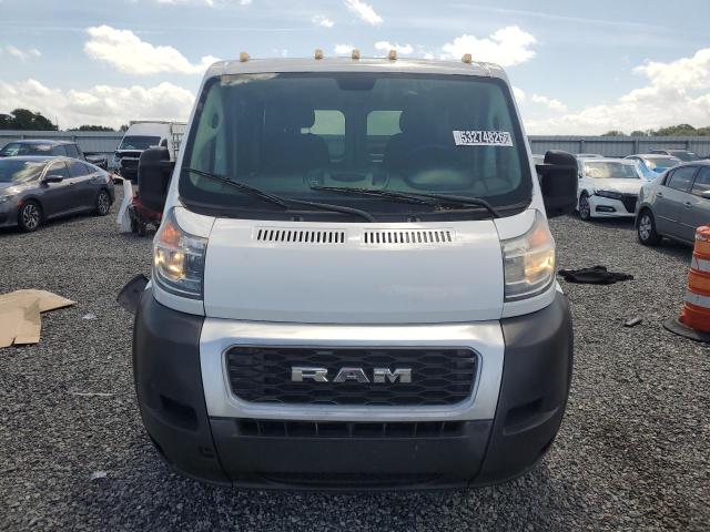 Aukcja sprzedaży 2021 Ram Promaster 1500, vin: 3C6LRVAG3ME512075, numer aukcji: 53274826