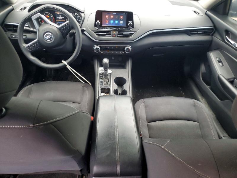 Продаж на аукціоні авто 2022 Nissan Altima, vin: 1N4BL4BV6NN356436, номер лоту: 54294636