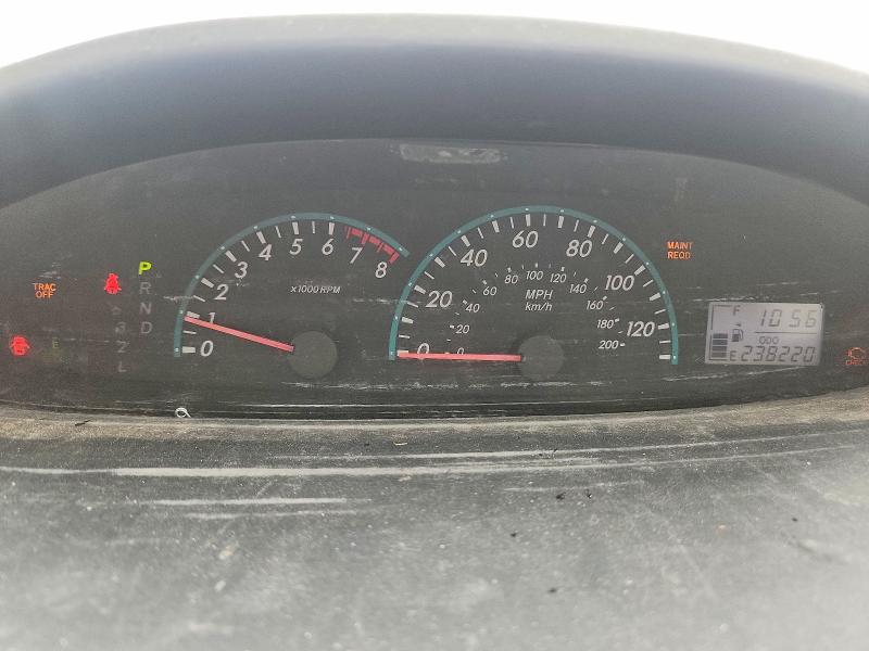 Aukcja sprzedaży 2012 Toyota Yaris Sedan, vin: JTDBT4K34C1418445, numer aukcji: 55097586