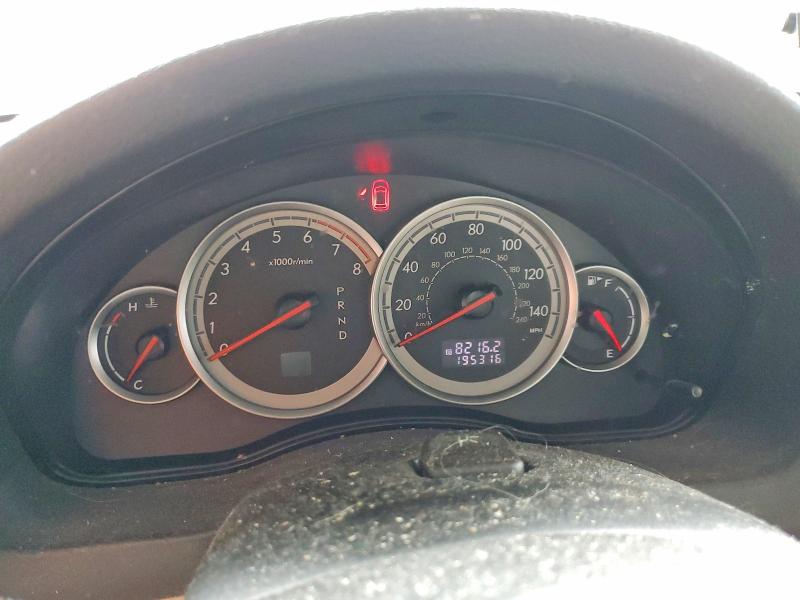 Продажа на аукционе авто 2014 Subaru Legacy, vin: 4S4BP61C257375740, номер лота: 52259196