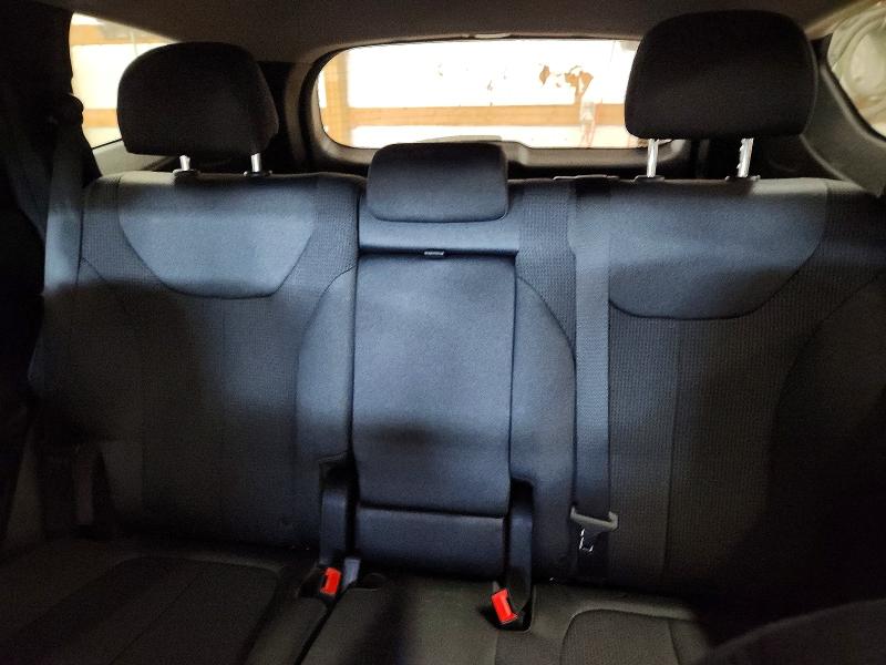 52941596 :رقم المزاد ، 5NMS33AD9KH078346 vin ، 2019 Hyundai Santa Fe مزاد بيع
