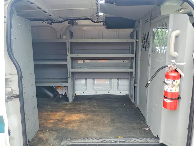 Продаж на аукціоні авто 2019 Ford Transit, vin: 1FTYR1YG6KKA95123, номер лоту: 54811776