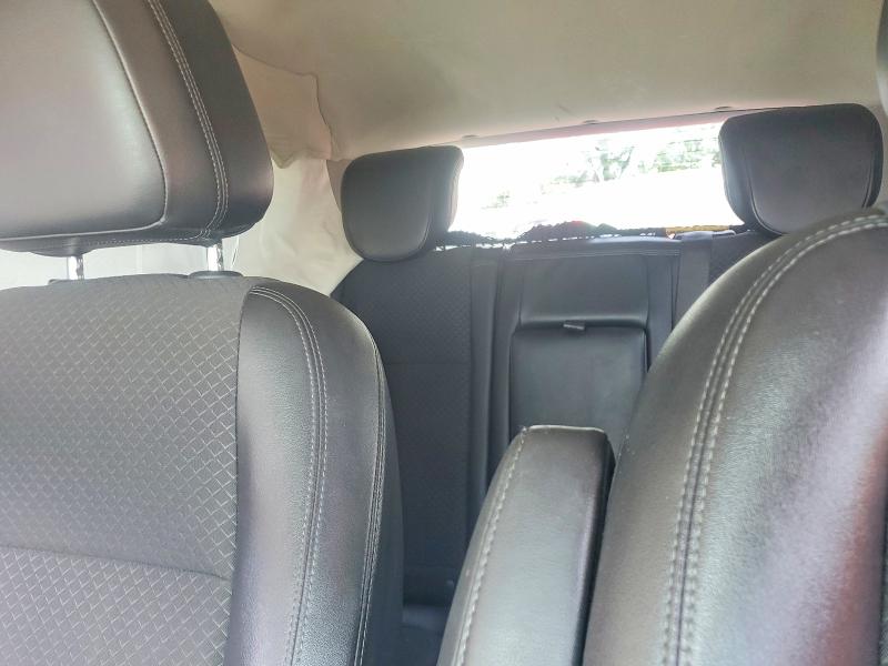 54183776 :رقم المزاد ، KL4CJASB5KB794137 vin ، 2019 Buick Encore مزاد بيع