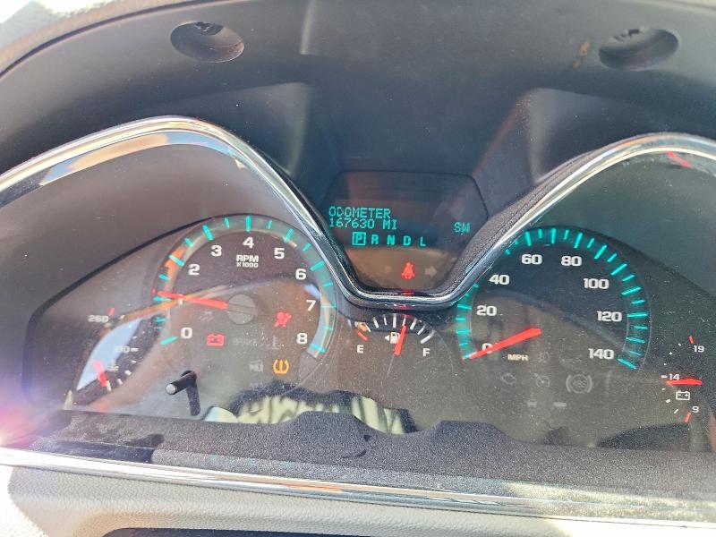 2015 Chevrolet Traverse მანქანა იყიდება აუქციონზე, vin: 1GNKRHKD4FJ166478, აუქციონის ნომერი: 54725526
