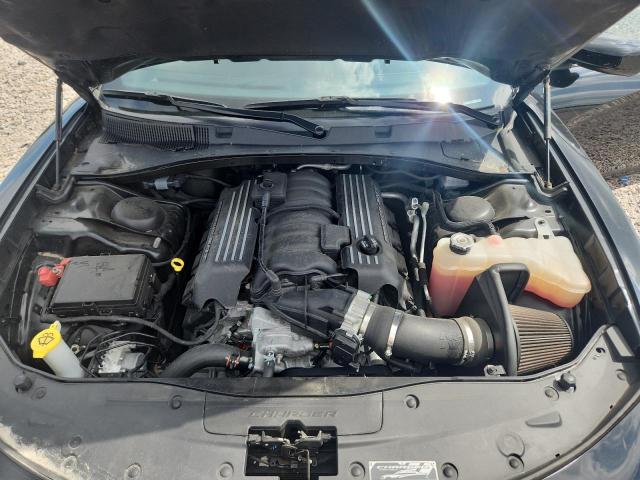 Aukcja sprzedaży 2023 Dodge Charger, vin: 2C3CDXGJ8PH614278, numer aukcji: 51158156