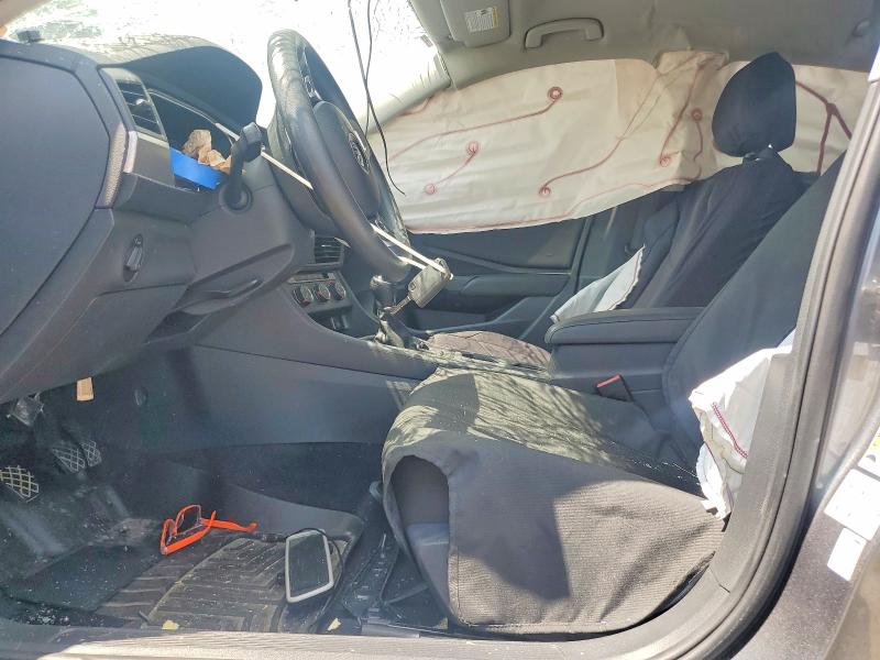 Aukcja sprzedaży 2019 Volkswagen Jetta, vin: 3VWN57BU3KM213053, numer aukcji: 54062286