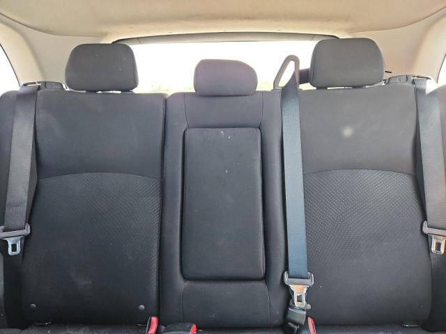 Продаж на аукціоні авто 2015 Mitsubishi Outlander Sport, vin: 4A4AR3AW4FE044439, номер лоту: 52972126