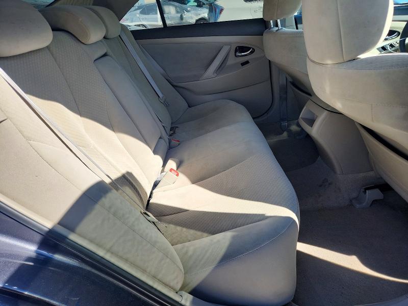 Продаж на аукціоні авто 2009 Toyota Camry, vin: 4T1BE46K59U388810, номер лоту: 52870166