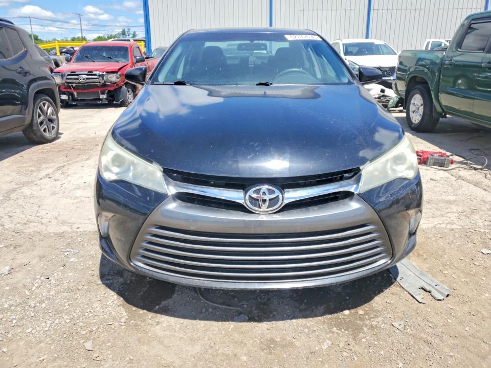 2016 Toyota Camry მანქანა იყიდება აუქციონზე, vin: 4T1BF1FK0GU204995, აუქციონის ნომერი: 52272636