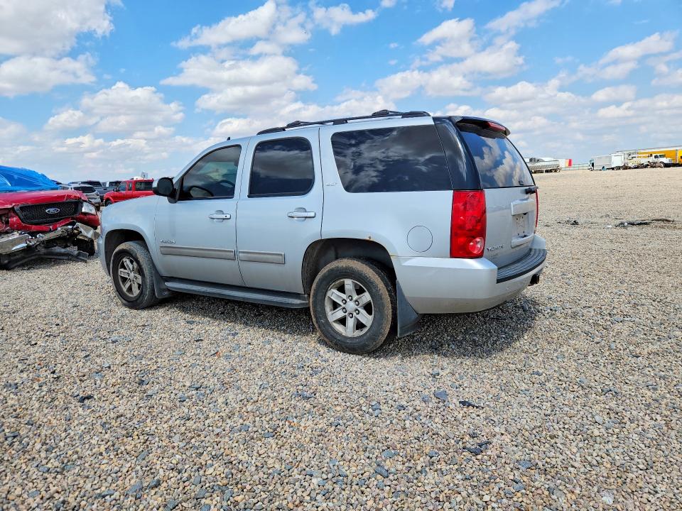 Продажа на аукционе авто 2013 Gmc Yukon, vin: 1GKS2CE01DR142926, номер лота: 54550176
