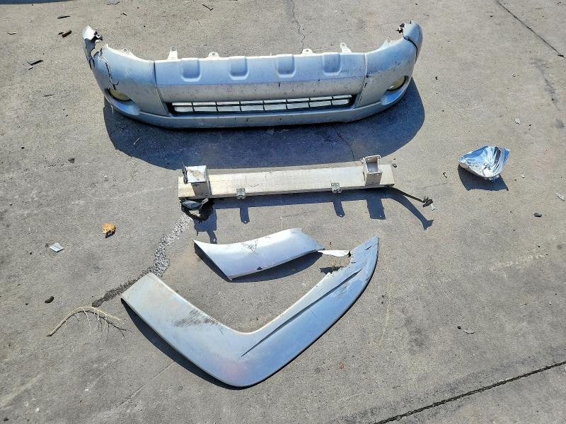 51034296 :رقم المزاد ، 5TEUU42NX7Z328848 vin ، 2007 Toyota Tacoma مزاد بيع