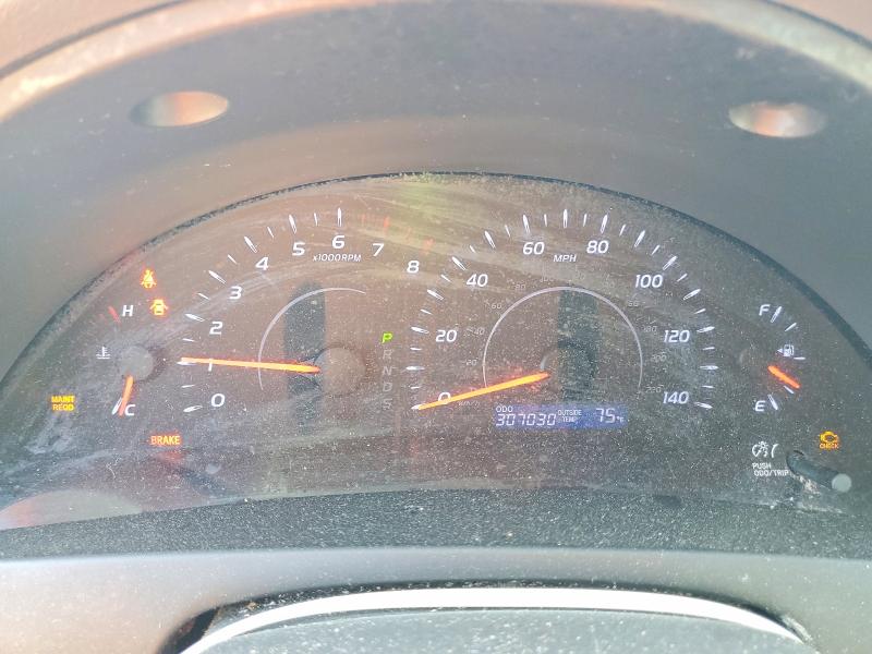 2011 Toyota Camry მანქანა იყიდება აუქციონზე, vin: 4T1BF3EK6BU694932, აუქციონის ნომერი: 55341476