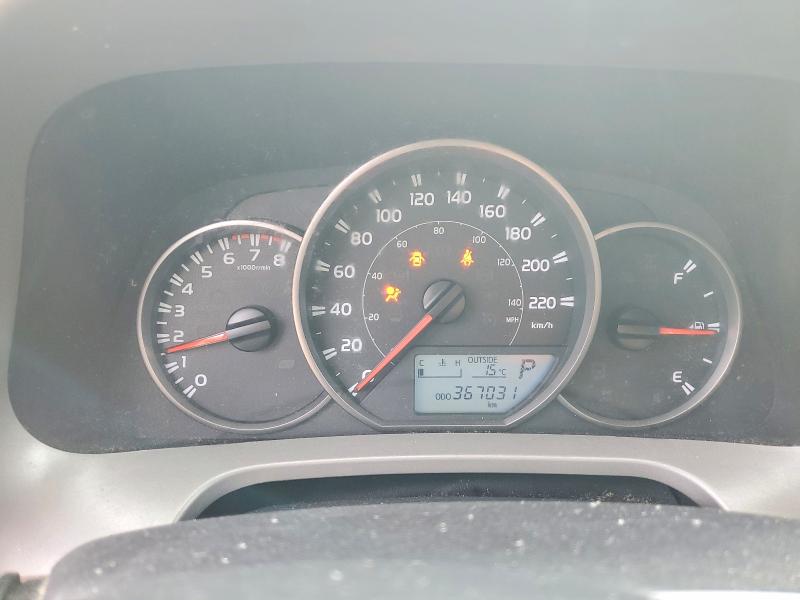 Продажа на аукционе авто 2016 Toyota Rav4, vin: 2T3ZFREV6GW286554, номер лота: 53757416