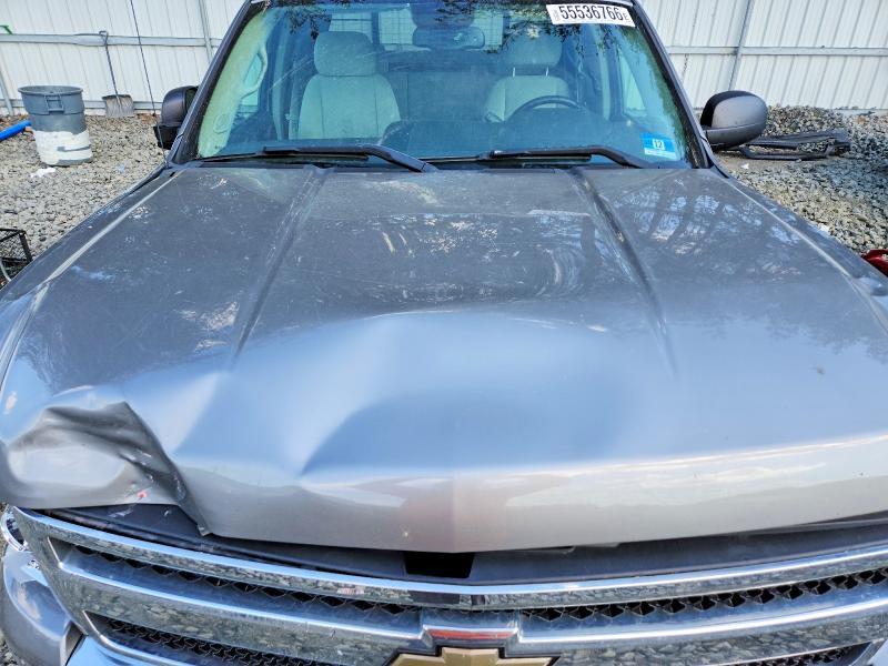 Aukcja sprzedaży 2008 Chev Silverado, vin: 2GCEK190481219830, numer aukcji: 55536766