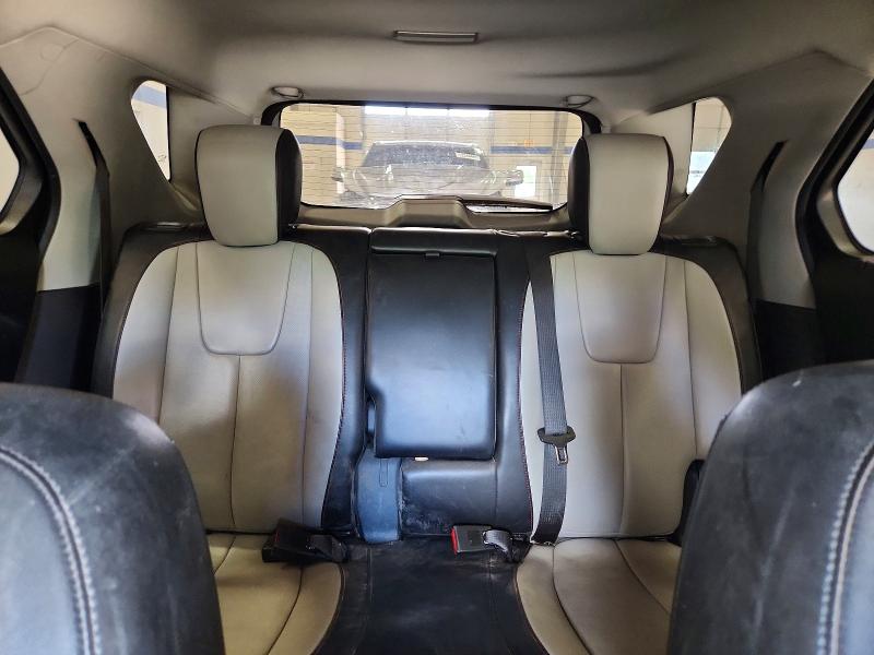 Aukcja sprzedaży 2012 Chevrolet Equinox, vin: 2GNFLNE57C6346942, numer aukcji: 53470006