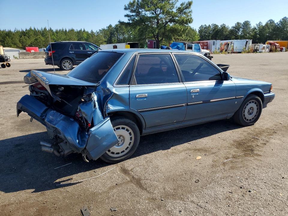 Aukcja sprzedaży 1988 Toyota Camry, vin: JT2VV22E7J0023037, numer aukcji: 52192696