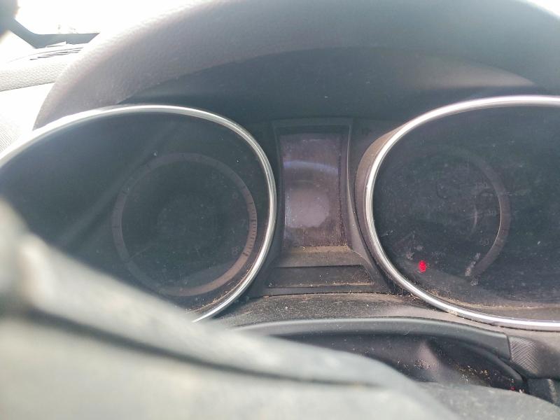 52987456 :رقم المزاد ، KM8SR4HF3GU164968 vin ، 2016 Hyundai Santa Fe مزاد بيع