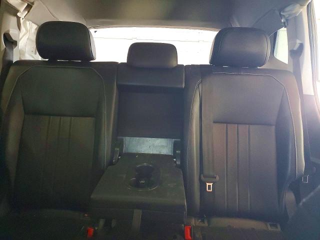 Aukcja sprzedaży 2022 Volkswagen Tiguan, vin: 3VV2B7AX3NM106391, numer aukcji: 52579546