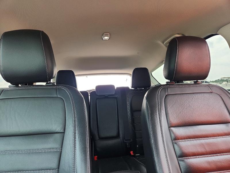 Продаж на аукціоні авто 2019 Ford Escape, vin: 1FMCU9J97KUC31181, номер лоту: 50667876