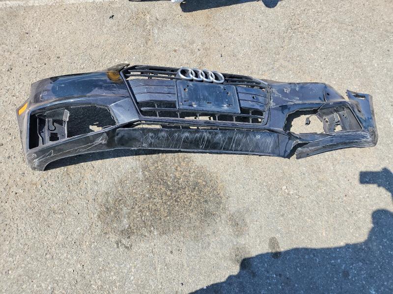 Aukcja sprzedaży 2019 Audi A4, vin: WAUGMAF44KN020645, numer aukcji: 54722416