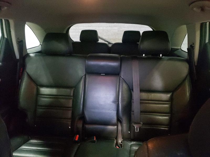 2018 Kia Sorento მანქანა იყიდება აუქციონზე, vin: 5XYPH4A56JG360569, აუქციონის ნომერი: 54304726