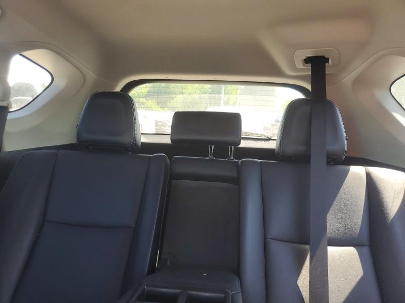 2018 Toyota Rav4 Hv მანქანა იყიდება აუქციონზე, vin: JTMDJREV1JD190618, აუქციონის ნომერი: 55099846