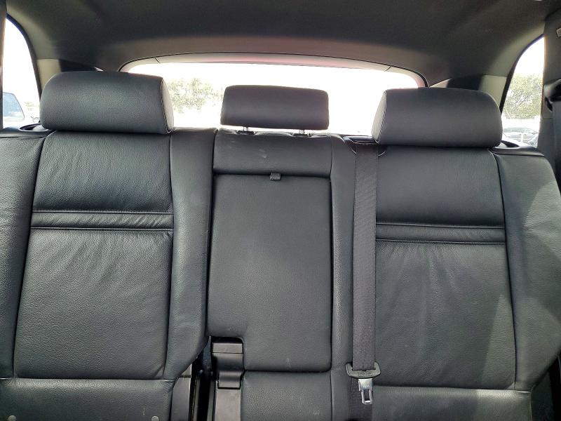 Продаж на аукціоні авто 2013 Bmw X5, vin: 5UXZW0C51D0B90850, номер лоту: 55457506